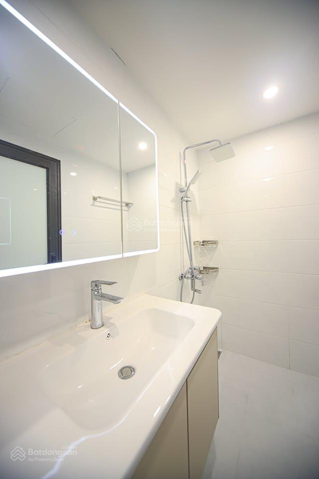 Tòa ccmn pháo đài láng! 20pkk, 7t thang máy, 2 thoáng, dt 110tr/th full phòng, pccc tiêu chuẩn