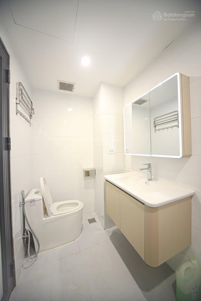 Tòa ccmn pháo đài láng! 20pkk, 7t thang máy, 2 thoáng, dt 110tr/th full phòng, pccc tiêu chuẩn