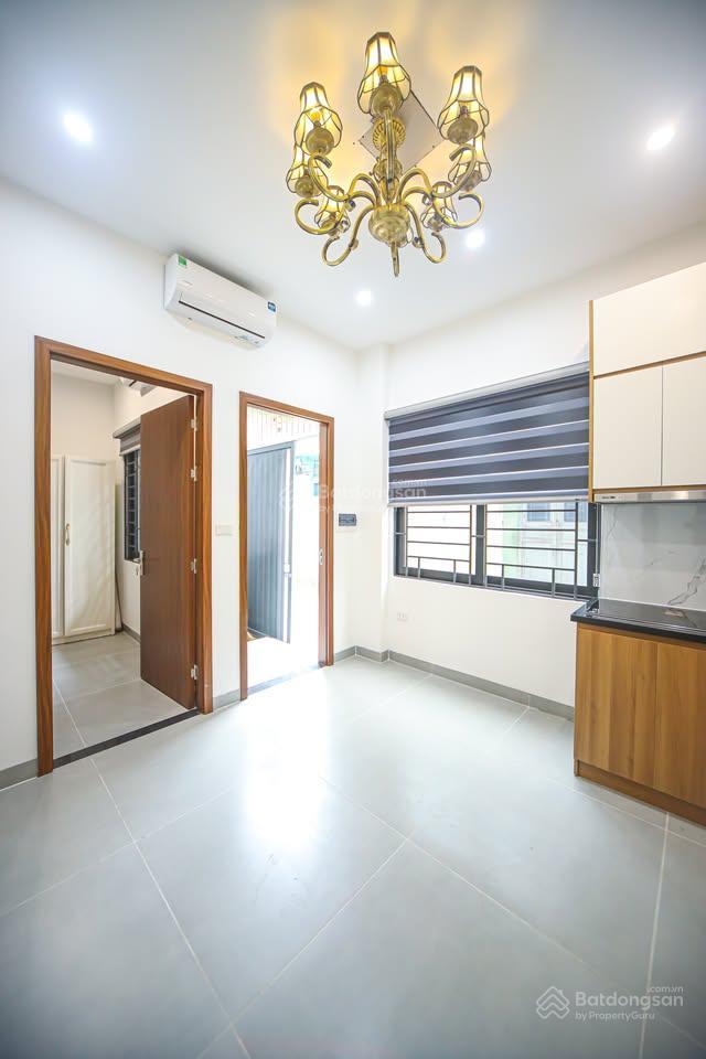 Tòa ccmn pháo đài láng! 20pkk, 7t thang máy, 2 thoáng, dt 110tr/th full phòng, pccc tiêu chuẩn