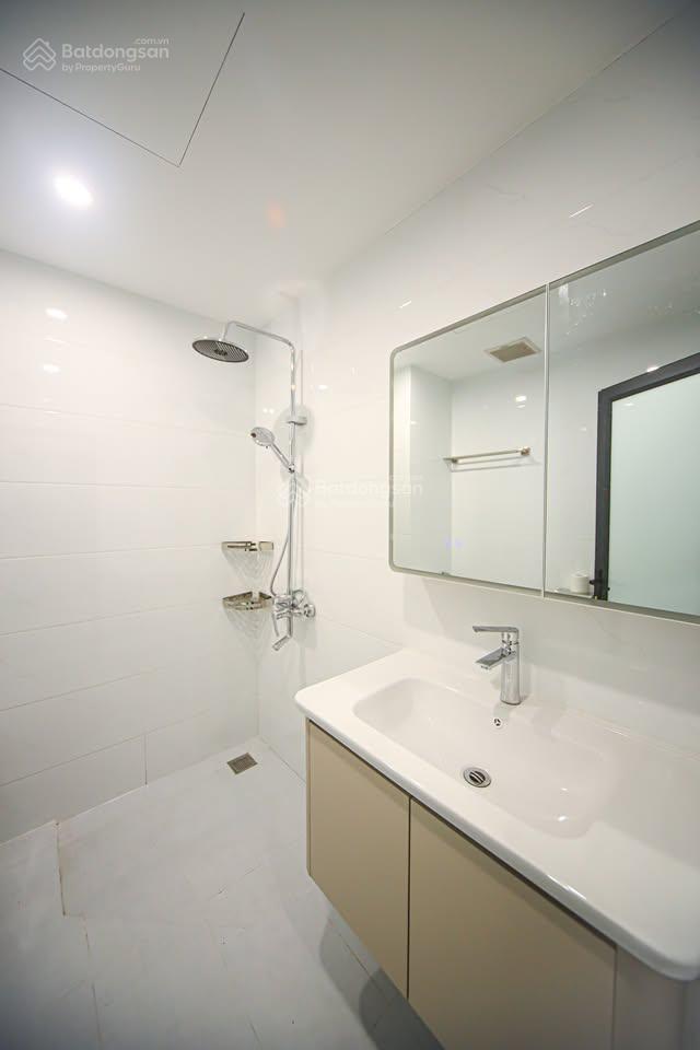 Tòa ccmn pháo đài láng! 20pkk, 7t thang máy, 2 thoáng, dt 110tr/th full phòng, pccc tiêu chuẩn