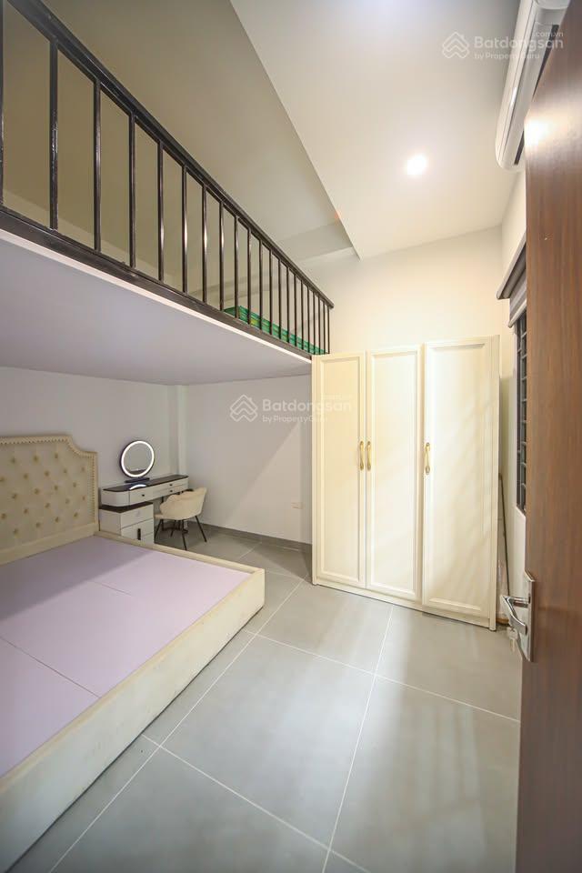 Tòa ccmn pháo đài láng! 20pkk, 7t thang máy, 2 thoáng, dt 110tr/th full phòng, pccc tiêu chuẩn