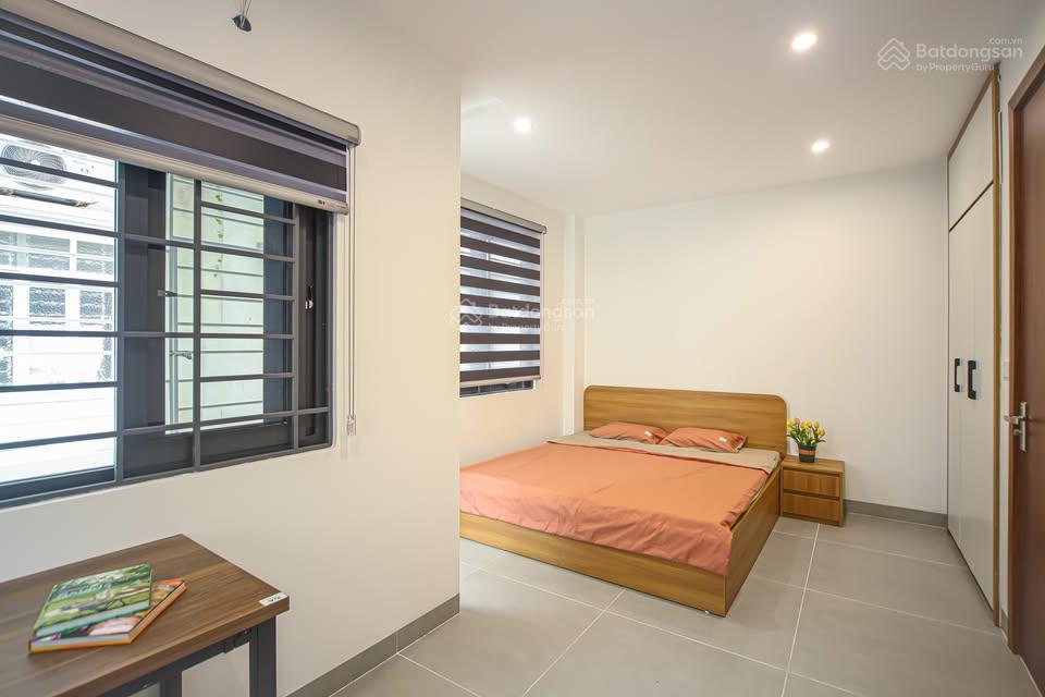 Tòa ccmn pháo đài láng! 20pkk, 7t thang máy, 2 thoáng, dt 110tr/th full phòng, pccc tiêu chuẩn