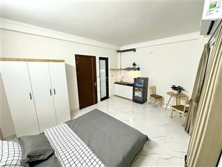 Chdv phố nguyễn chí thanh! sát đh luật, 19pkk, dt 114tr/th, lô góc, 20m ra ôtô, pccc chuẩn, full kh