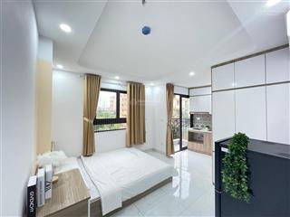 Tòa chdv pháo đài láng! 16pkk, xây mới tinh, full pccc, dt 1 tỷ/năm, 20m ra ô tô, 2 thoáng