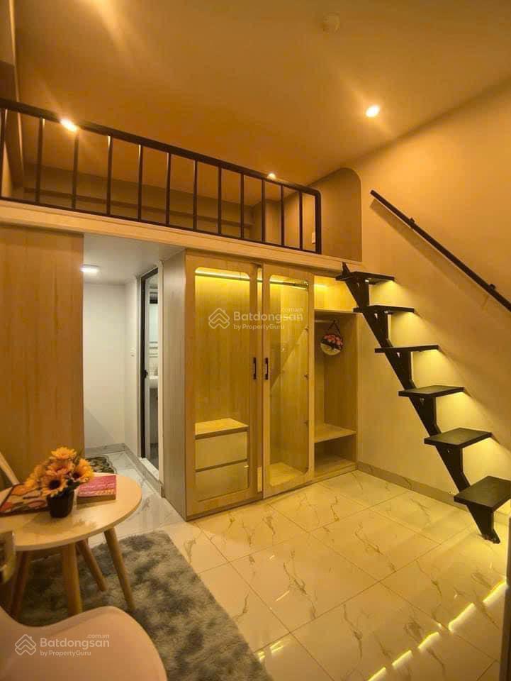 Bán ccmn trung kính  cầu giấy! 17pkk dt 85tr/th, 89m2*6t, 2 thoáng, sát ô tô pccc đạt chuẩn, gpxd