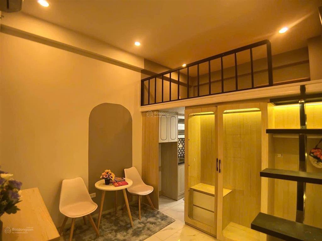 Bán ccmn trung kính  cầu giấy! 17pkk dt 85tr/th, 89m2*6t, 2 thoáng, sát ô tô pccc đạt chuẩn, gpxd