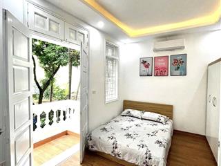 102! tòa chdv tôn thất tùng  đh y, 24pkk, dt sẵn vận hành 120tr/th, 8t thang máy, 2 thoáng, pccc