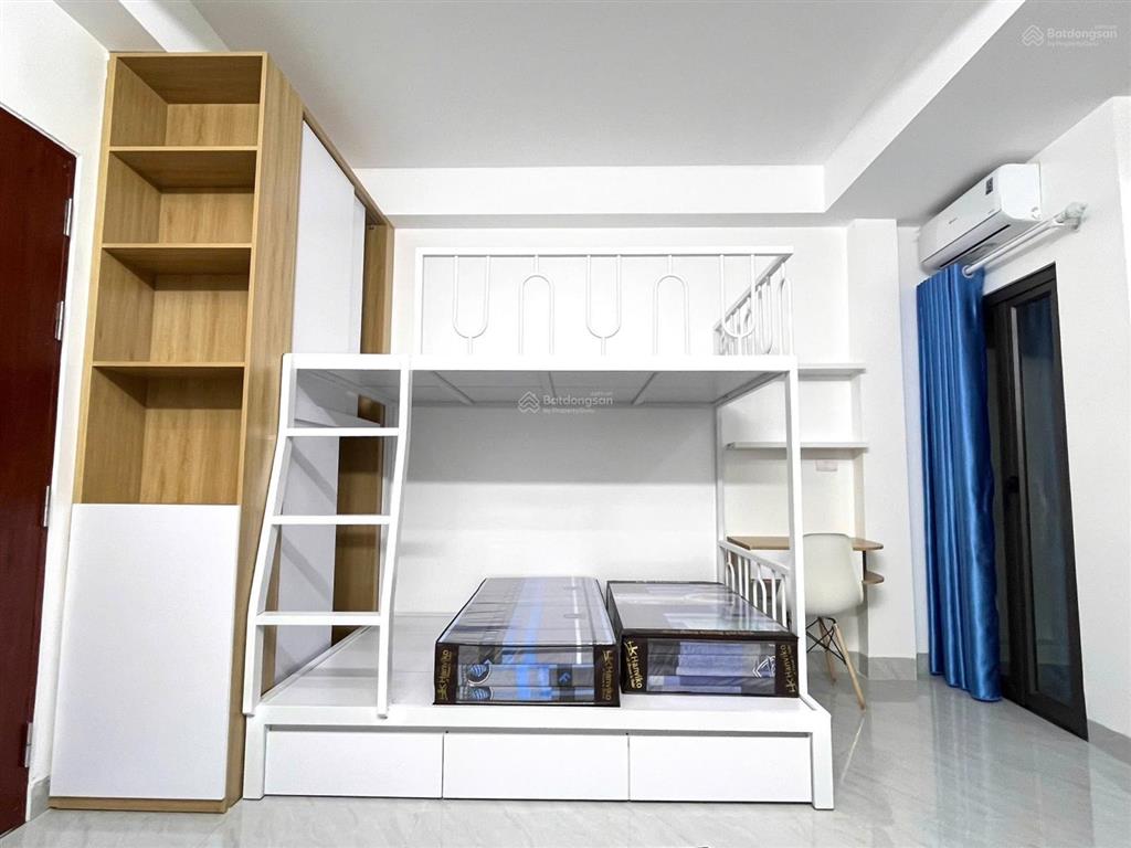 Siêu lời! tòa chdv 185 chùa láng, 19pkk, dt 1,3 tỷ/năm sẵn vận hành, full pccc, gpxd, 2 thoáng