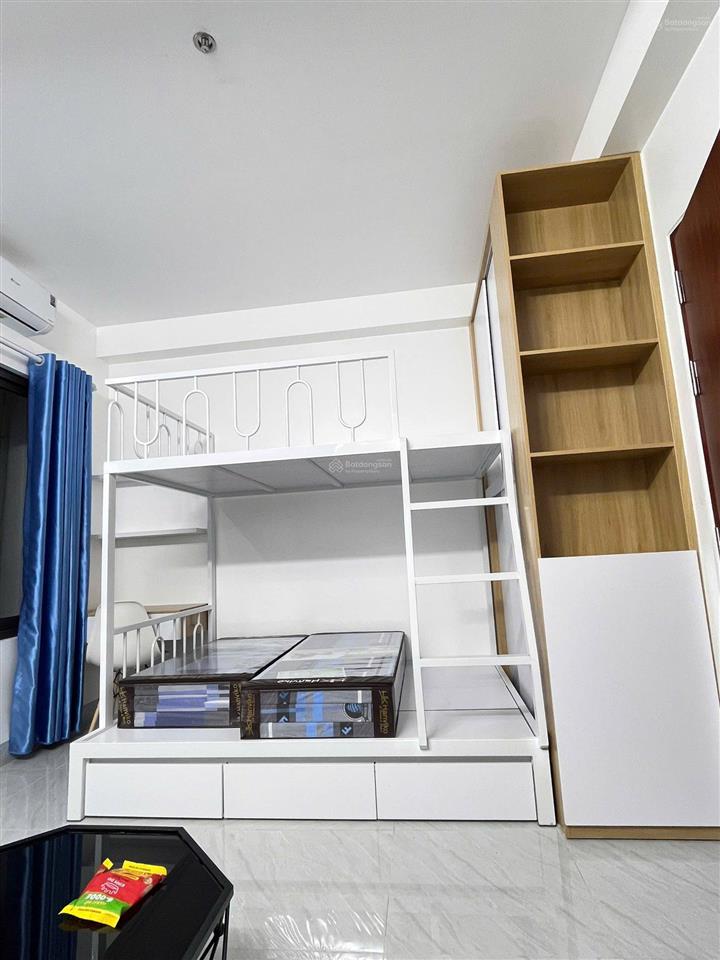 Siêu lời! tòa chdv 185 chùa láng, 19pkk, dt 1,3 tỷ/năm sẵn vận hành, full pccc, gpxd, 2 thoáng