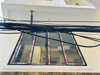 Siêu lời! tòa chdv 185 chùa láng, 19pkk, dt 1,3 tỷ/năm sẵn vận hành, full pccc, gpxd, 2 thoáng