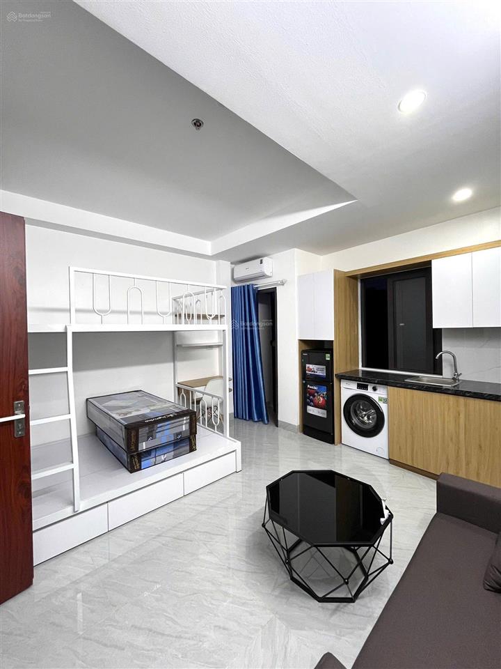 Siêu lời! tòa chdv 185 chùa láng, 19pkk, dt 1,3 tỷ/năm sẵn vận hành, full pccc, gpxd, 2 thoáng