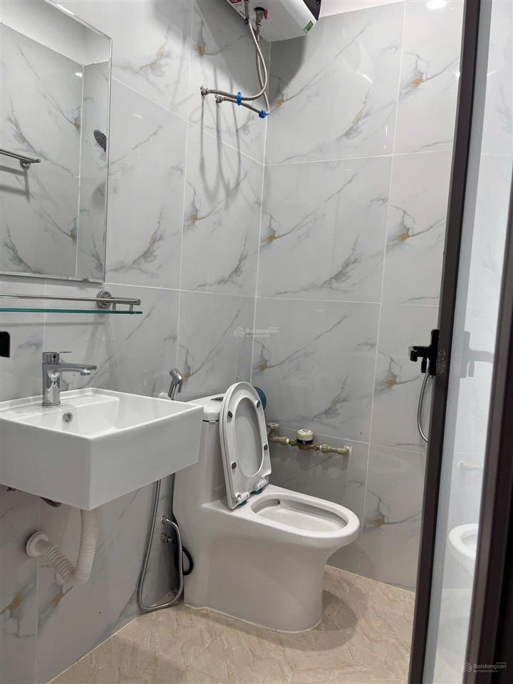 Siêu lời! tòa chdv 185 chùa láng, 19pkk, dt 1,3 tỷ/năm sẵn vận hành, full pccc, gpxd, 2 thoáng