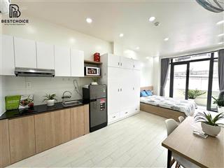 Cực hiếm! tòa ccmn thái thịnh 17 phòng khép kín xây mới 7 tầng  2 thoáng  dòng tiền 100tr/th