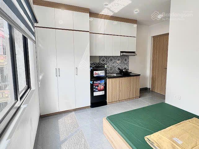 Cực hời! tòa chdv thái thịnh, 18pkk, dt 1,1 tỷ/năm, đang vận hành, lô góc, 10m ra ô tô, pccc gpxd