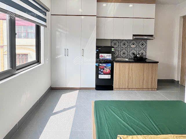 Cực hời! tòa chdv thái thịnh, 18pkk, dt 1,1 tỷ/năm, đang vận hành, lô góc, 10m ra ô tô, pccc gpxd