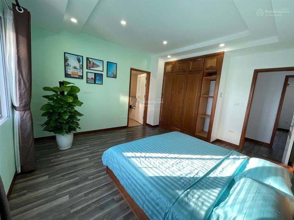 Bán tòa apartment kim mã! dt khủng 1,4 tỷ/năm, 18pkk sẵn vận hành, pccc tiêu chuẩn, 2 thoáng, gpxd