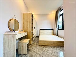 Vua dòng tiền! tòa chdv thái thịnh, 22pkk, dt sẵn vận hành 1.5 tỷ/năm, pccc chuẩn, 2 thoáng, gpxd