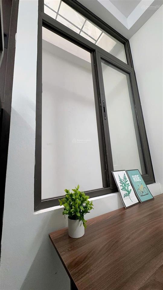 Tòa ccmn tam khương, 18pkk, dt đều đặn 1 tỷ/năm, sát đh y, 7t thang máy, pccc tiêu chuẩn, gpxd