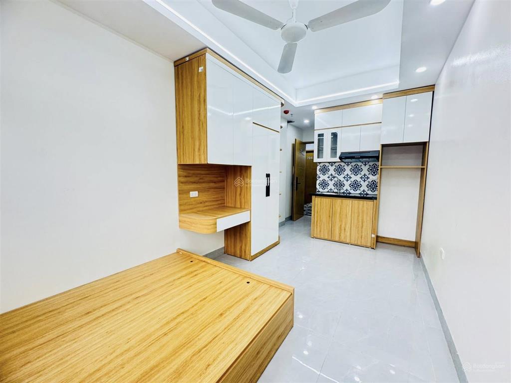 Tòa ccmn thành công! 18pkk, dt 1 tỷ/năm, xây mới toanh, 30m ôtô, 2 thoáng, thuê full, pccc chuẩn