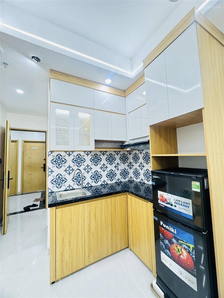 Tòa ccmn thành công! 18pkk, dt 1 tỷ/năm, xây mới toanh, 30m ôtô, 2 thoáng, thuê full, pccc chuẩn