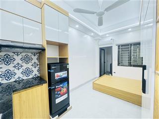 Tòa ccmn thành công! 18pkk, dt 1 tỷ/năm, xây mới toanh, 30m ôtô, 2 thoáng, thuê full, pccc chuẩn