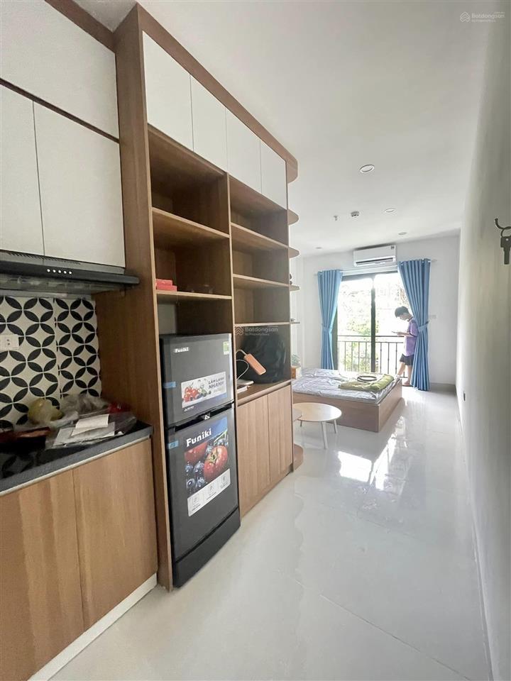 Lãi to! ccmn trung liệt, 15pkk, dt 1 tỷ/năm, 20m ra ô tô, 2 thoáng, thuê full phòng, pccc chuẩn