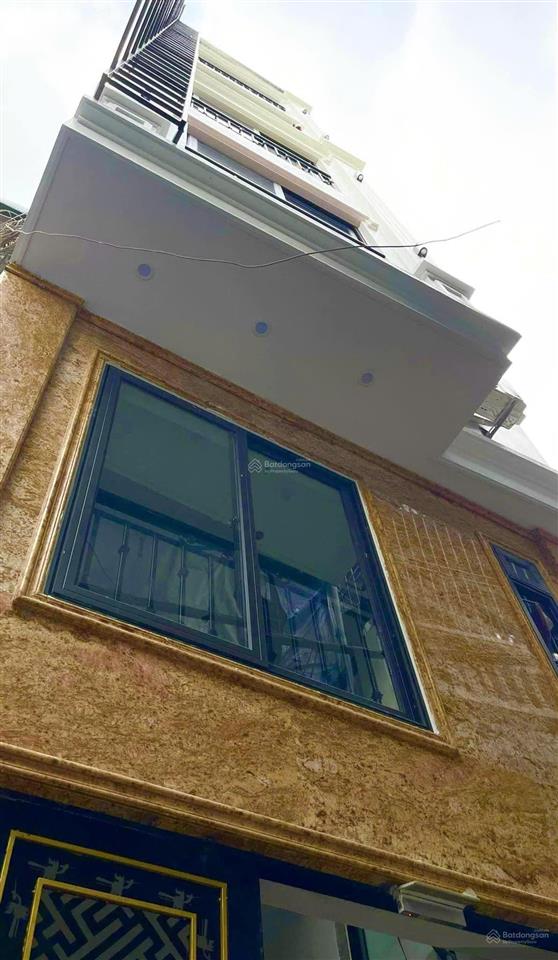 Lãi to! ccmn trung liệt, 15pkk, dt 1 tỷ/năm, 20m ra ô tô, 2 thoáng, thuê full phòng, pccc chuẩn