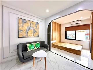 Ccmn đh thủy lợi  công đoàn! 18pkk, dt 100tr sẵn vận hành, 75m*7t thang máy, full pccc, 2 thoáng