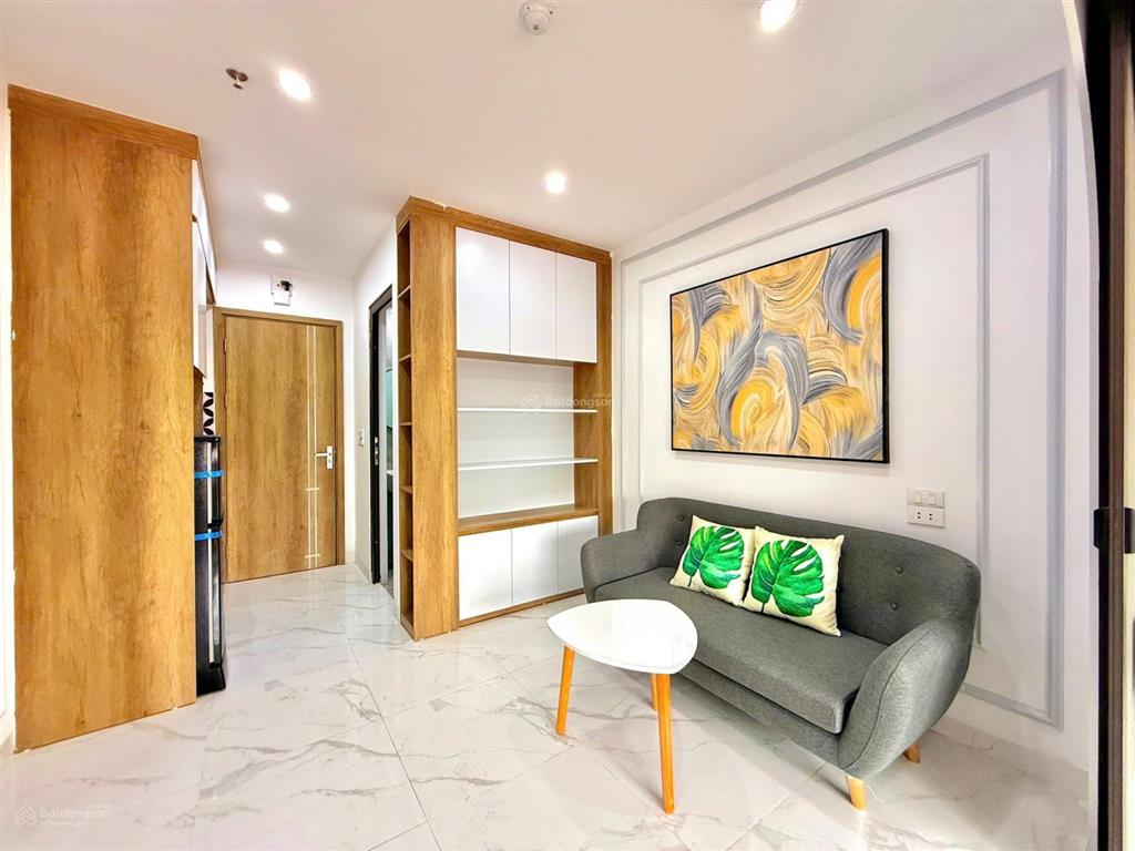 Ccmn đh thủy lợi  công đoàn! 18pkk, dt 100tr sẵn vận hành, 75m*7t thang máy, full pccc, 2 thoáng