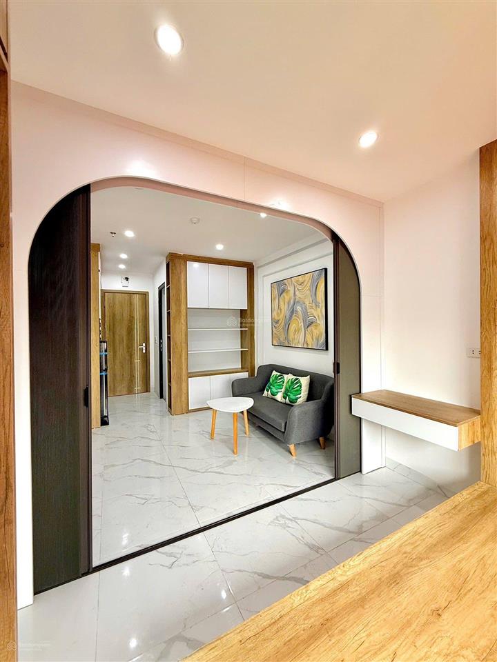 Ccmn đh thủy lợi  công đoàn! 18pkk, dt 100tr sẵn vận hành, 75m*7t thang máy, full pccc, 2 thoáng