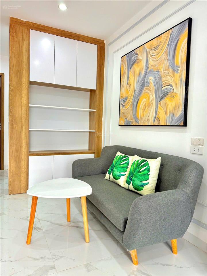 Ccmn đh thủy lợi  công đoàn! 18pkk, dt 100tr sẵn vận hành, 75m*7t thang máy, full pccc, 2 thoáng