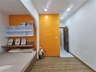 Si mê! chung cư mini pháo đài láng, 24pkk, 20m ra ô tô, dt 135tr/th, 2 thoáng, ban công cửa sổ full