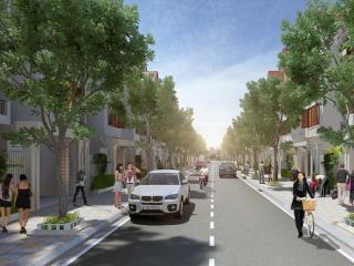 Bán chung cư vinhome hàm nghi hà tĩnh