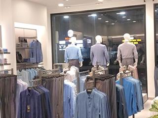 Mặt phố quang trung  hà đông, lô góc, kinh doanh, dt 99m 4 tầng  39.8 tỷ  0962 797 ***