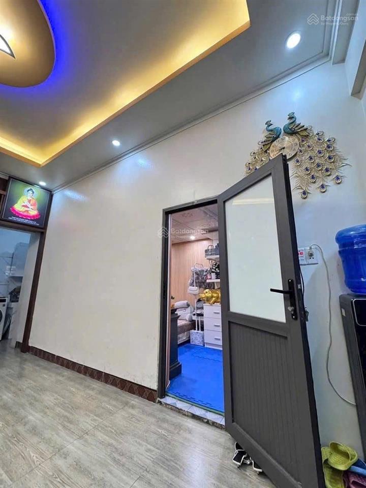 Bán nhanh nhà cấp 4 cực rẻ cho người an cư tại hạ long