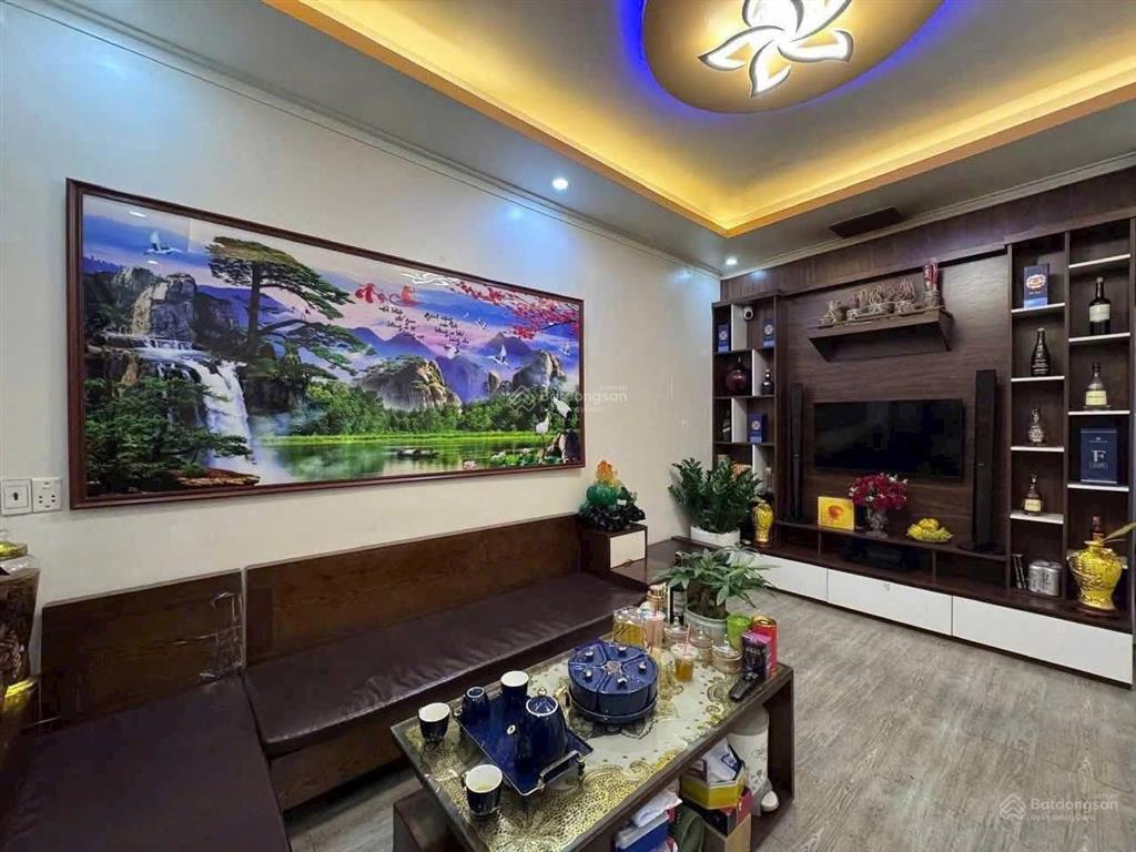 Bán nhanh nhà cấp 4 cực rẻ cho người an cư tại hạ long