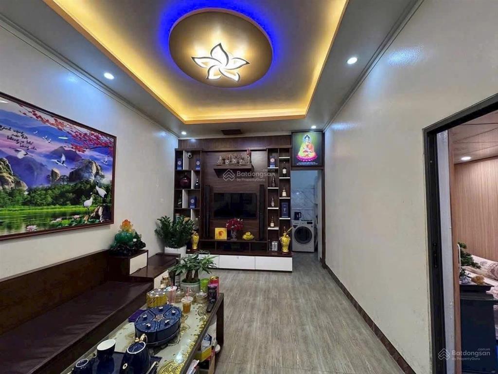 Bán nhanh nhà cấp 4 cực rẻ cho người an cư tại hạ long