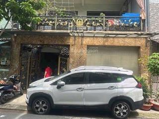 Bán nhà phố giá hạt dẻ bình tân