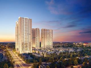 Sở hữu & đầu tư căn hộ chung cư tại hoàng huy rose residence trái tim mới của hải phòng.