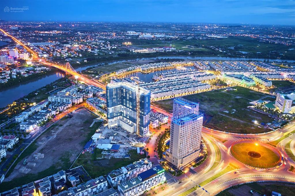 Bán căn 2 ngủ 2 vs minato chính sách cạnh tranh nhất tt, chiết khấu ưu đãi, pháp lý rõ ràng