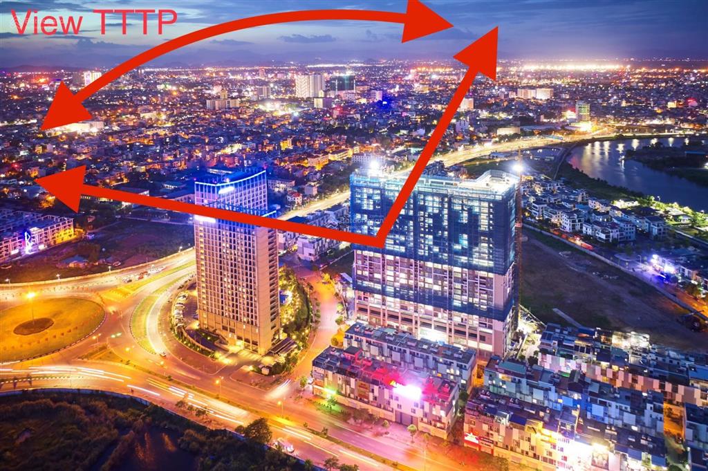 Bán căn 2 ngủ 2 vs minato chính sách cạnh tranh nhất tt, chiết khấu ưu đãi, pháp lý rõ ràng