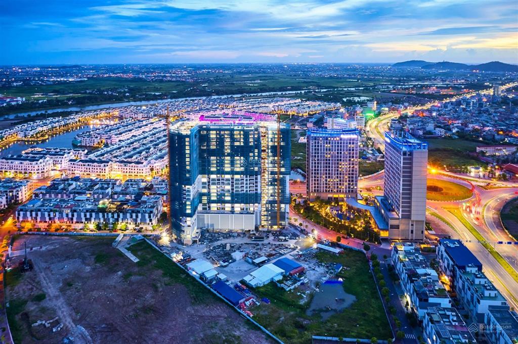 Bán căn 2 ngủ 2 vs minato chính sách cạnh tranh nhất tt, chiết khấu ưu đãi, pháp lý rõ ràng