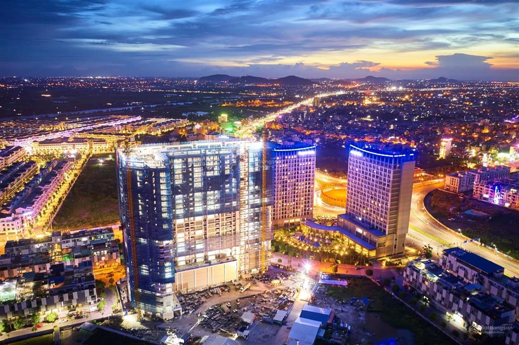 Bán căn 2 ngủ 2 vs minato chính sách cạnh tranh nhất tt, chiết khấu ưu đãi, pháp lý rõ ràng