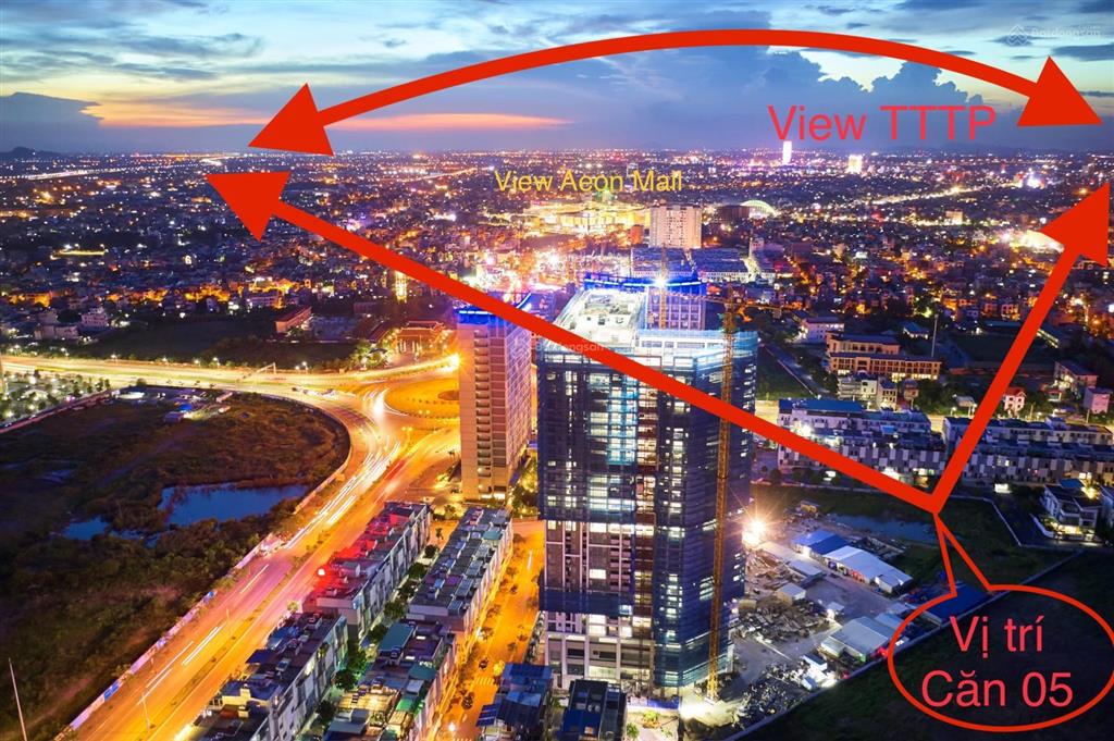 Bán căn 2 ngủ 2 vs minato chính sách cạnh tranh nhất tt, chiết khấu ưu đãi, pháp lý rõ ràng