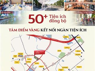 Căn hộ đẹp  giá tốt  vị trí trung tâm  chỉ có thể là hausmen premium residences