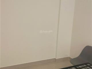 Chính chủ bán gấp căn hộ studio tòa s8.01 vinhomes grand park. giá rẻ nhất thị trường