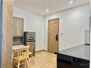 Cho thuê cc mini, 7,3 triệu, 40 m2 tại huỳnh mẫn đạt, p 19, bình thạnh, hcm