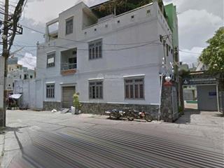 Nhanh tay sở hữu nhà phố 2 mặt tiền tại đường lê đức thọ, p.an hội đông, hcm (p.16, gò vấp)