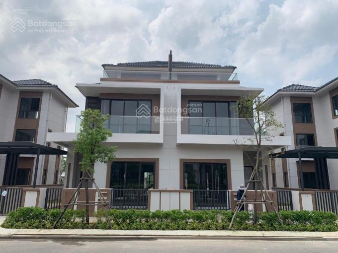 Cần bán gấp biệt thự song lập swabay vị trí đẹp giá đầu tư cho anh chị nhà đầu tư