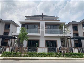 Cần bán gấp biệt thự song lập swabay vị trí đẹp giá đầu tư cho anh chị nhà đầu tư
